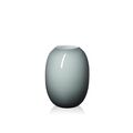 Opal / Gray