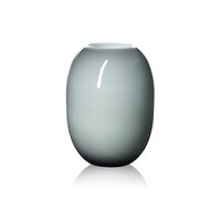 Opal, Grå