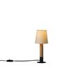 Beige / Birch / Bronze