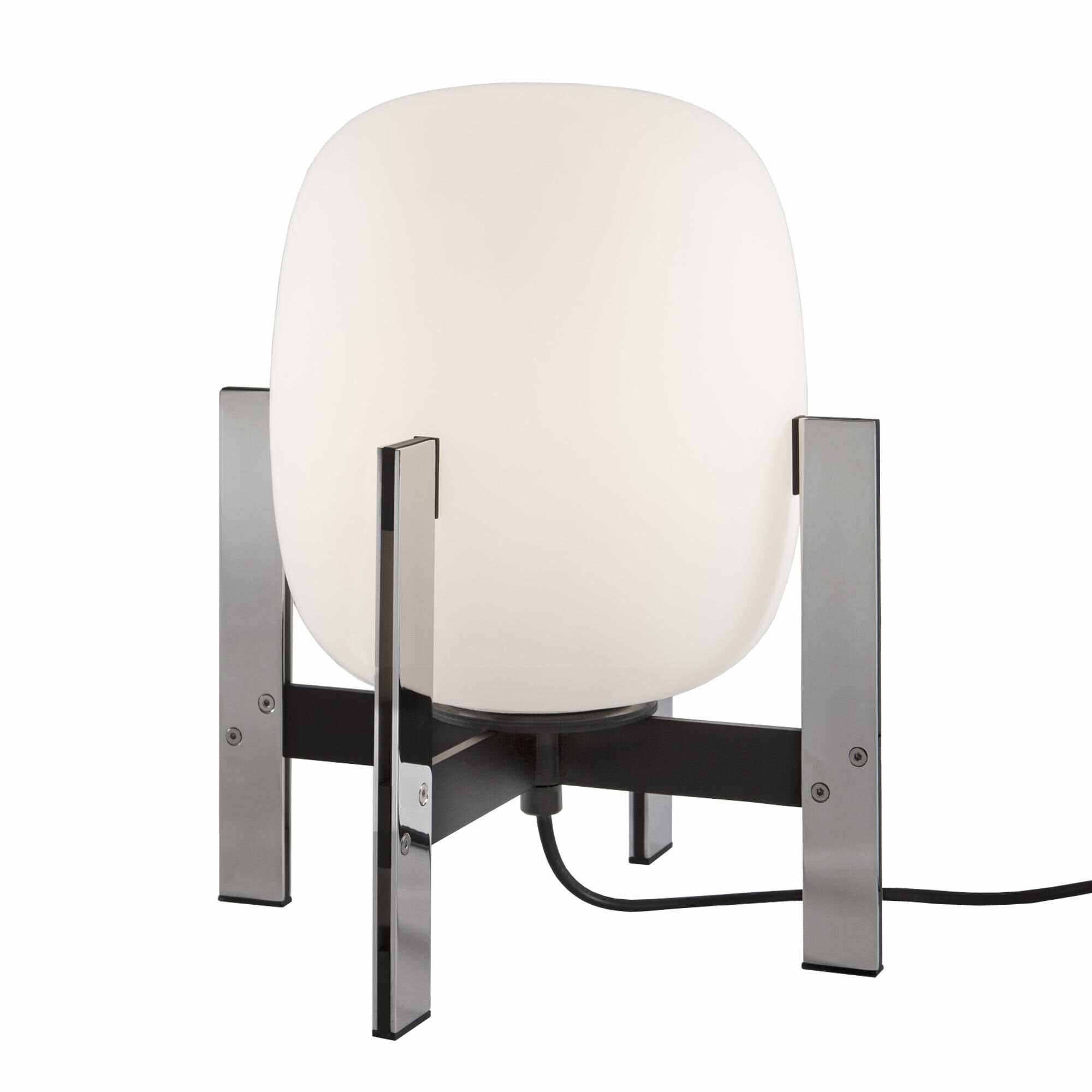 Cestita Bordslampa Bordslampa