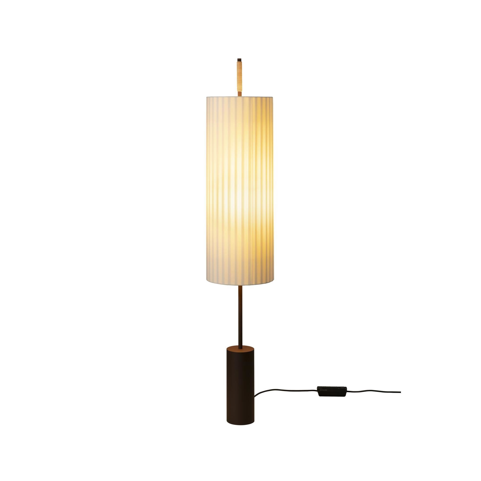 Dorica Lampadaire