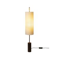 Dorica Stehlampe