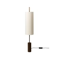 Dorica Stehlampe