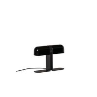 Duo Bordlampe Sort