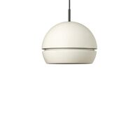 Fontana Hanglamp Wit