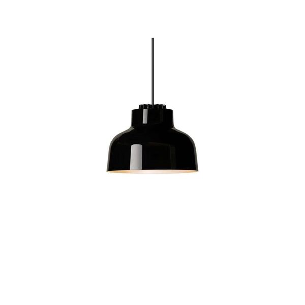 M64 Taklampa