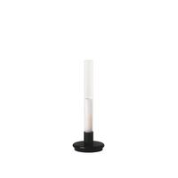 Sylvestrina Battery Table Lamp