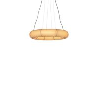 Tekiò Circular P8 Pendant White