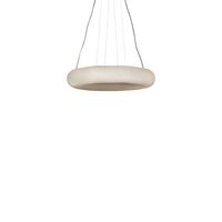Tekiò Circular P8 Pendant White
