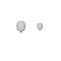 Wally Cesta Wall Lamp White/ Gray