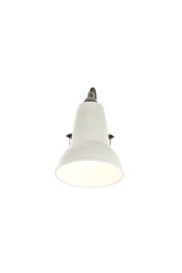 Original 1227 Mini Wall Light Linen White