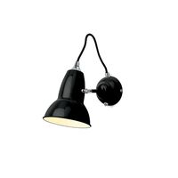Applique Originale 1227 Nero Corvino
