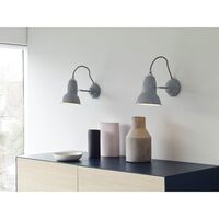 Applique Originale 1227 Nero Corvino
