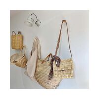 Original 1227 Applique Bianco Lino