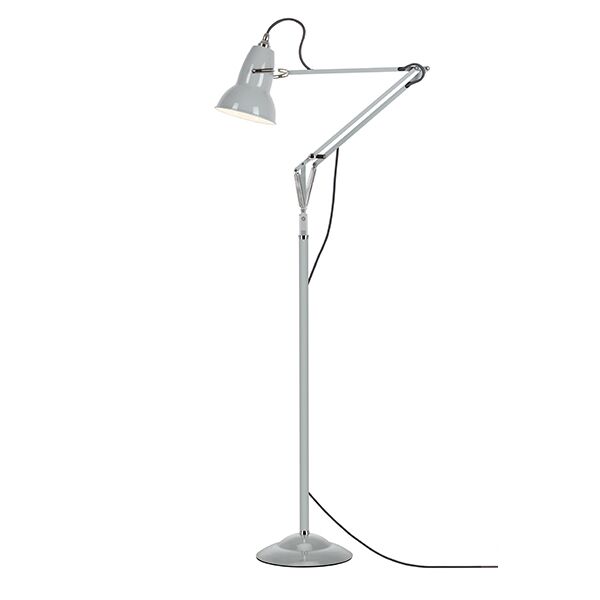Original 1227™ Golvlampa Dove Grey