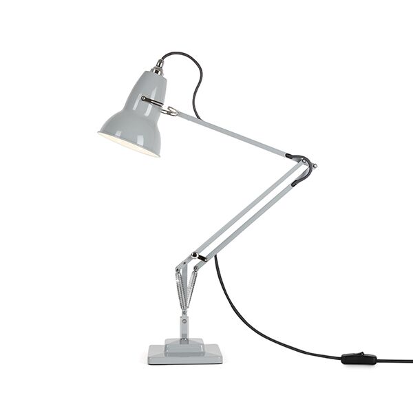 Original 1227™ Bordlampe Dove Grey