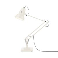 Original 1227 Giant Vloerlamp Alpine Wit