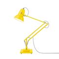 Giallo