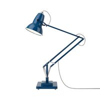 Original 1227™ Giant Stehleuchte Marineblau
