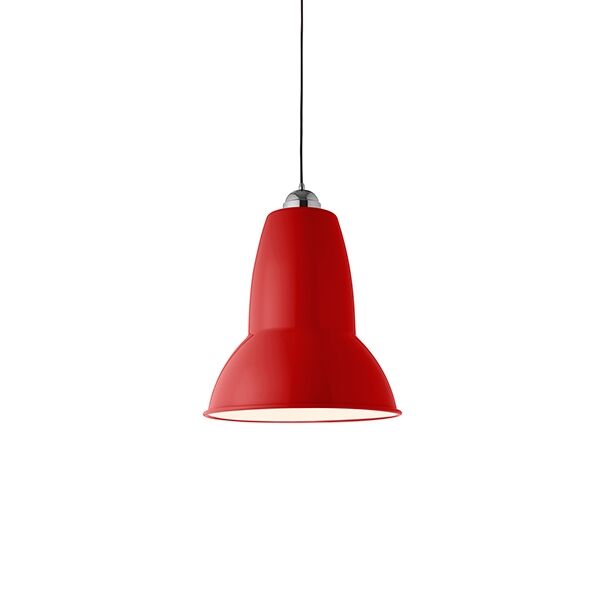 Original 1227™ Giant Pendel Crimson Red