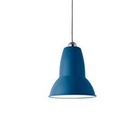 Original 1227™ Giant Pendel Marineblau