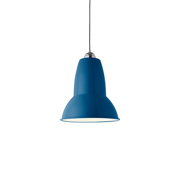 Original 1227 Giant Suspension Marine Blue