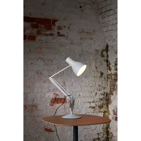 Type 75™ Table Lamp + Paul Smith Edition 3