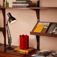 Type 75™ Table Lamp + Paul Smith Edition 3