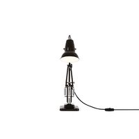 Original 1227 Mini Table Lamp Jet Black