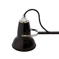Original 1227 Mini Table Lamp Jet Black