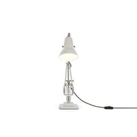 Original 1227 Mini Table Lamp Linen White