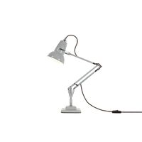 Original 1227 Mini Table Lamp Dove Grey