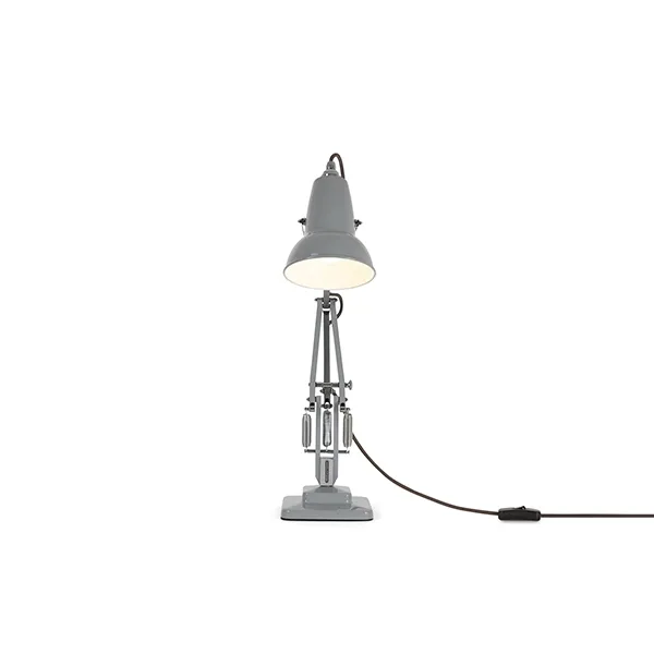 Original 1227 Mini Table Lamp Dove Grey