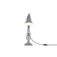 Original 1227 Mini Table Lamp Dove Grey