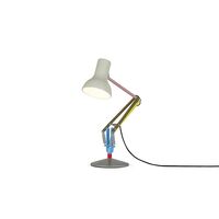 Type 75 Mini Table Lamp + Paul Smith Edition 1