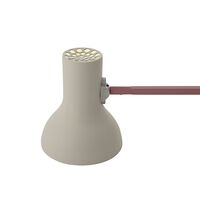 Type 75 Mini Table Lamp + Paul Smith Edition 1
