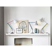 Type 75 Mini Table Lamp + Paul Smith Edition 1