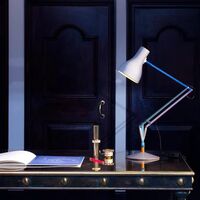 Type 75 Mini Table Lamp + Paul Smith Edition 1