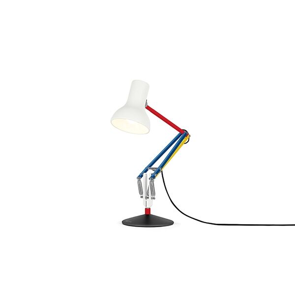 Type 75™ Mini Bordslampa + Paul Smith Edition 3