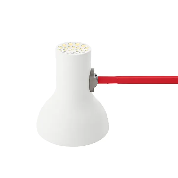 Type 75 Mini Table Lamp + Paul Smith Edition 3