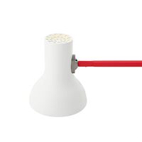 Type 75 Mini Table Lamp + Paul Smith Edition 3
