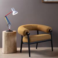 Type 75 Mini Table Lamp + Paul Smith Edition 3