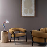 Type 75 Mini Table Lamp + Paul Smith Edition 3