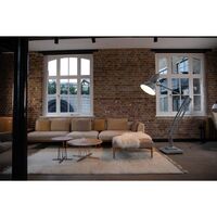 Original 1227 Giant Gulvlampe Slate Grey