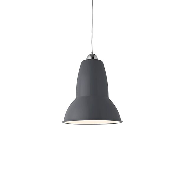 Original 1227™ Giant Pendel Schiefergrau