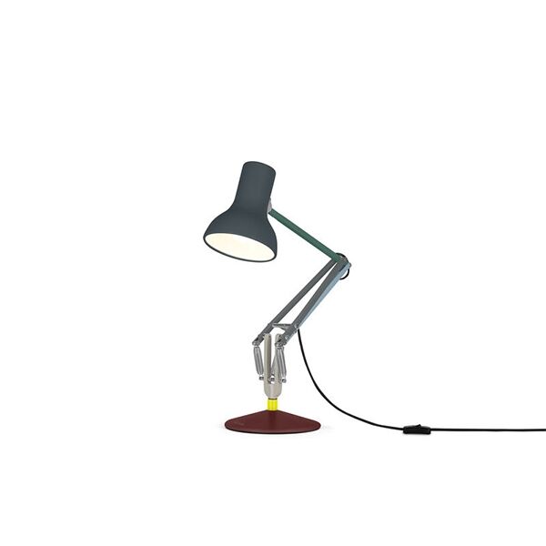 Type 75 Mini Paul Smith Bordlampe Edition 4