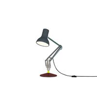 Type 75™ Mini Paul Smith Table Lamp Edition 4