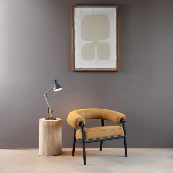 Type 75 Mini Paul Smith Lampe à Poser Edition 4