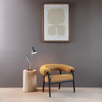 Type 75™ Mini Paul Smith Table Lamp Edition 4