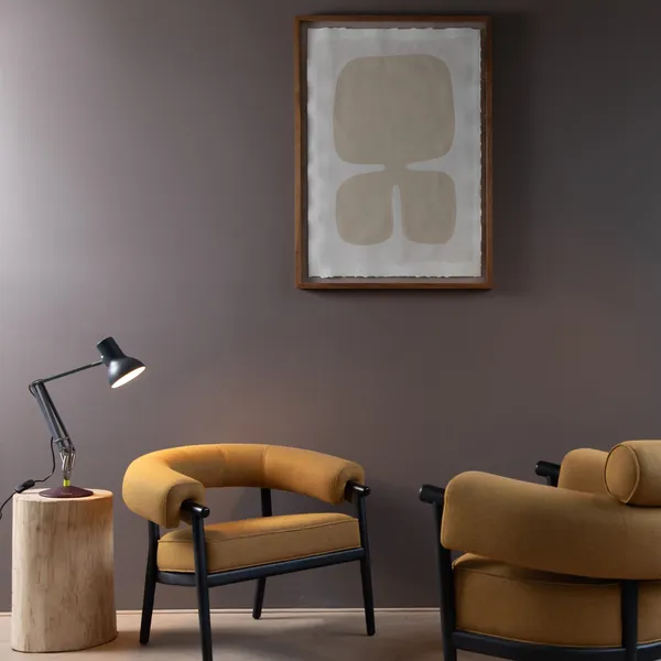 Type 75 Mini Paul Smith Lampe à Poser Edition 4